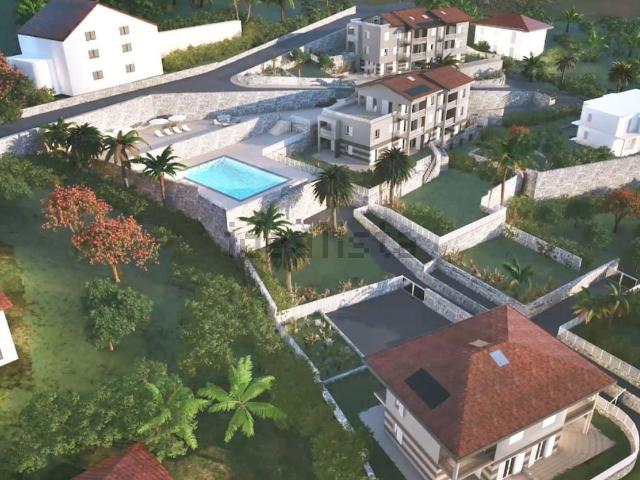 Appartamento in vendita di 85 m² in Via Pasteur, 227
