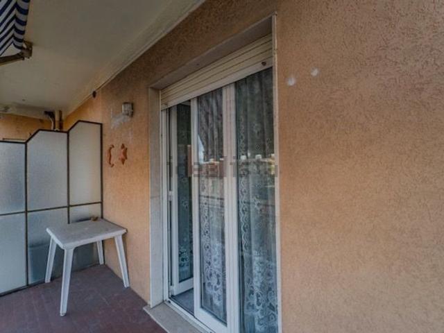 Appartamento in vendita di 85 m² in Via Pasteur