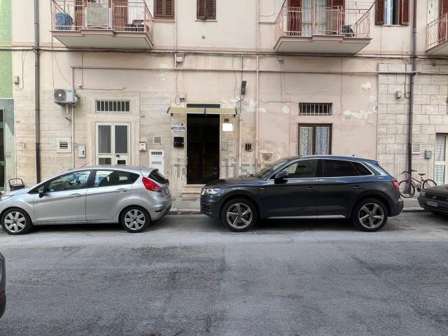 Appartamento in vendita di 85 m² in Via Pasubio