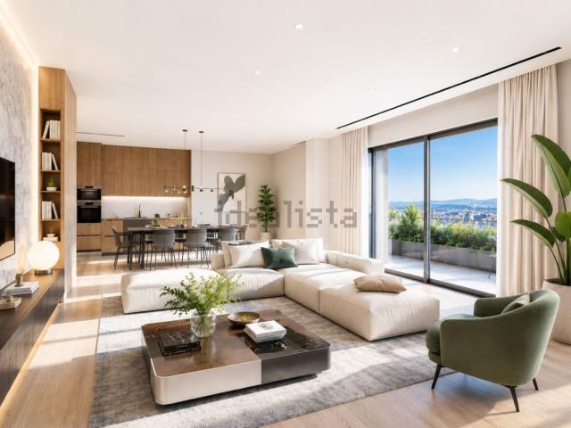 Appartamento in vendita di 85 m² in Via Pasubio