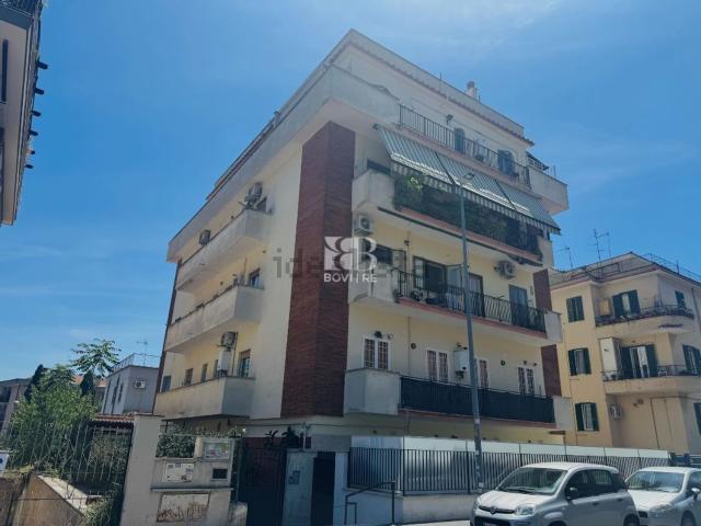 Appartamento in vendita di 85 m² in Via Pasquale II