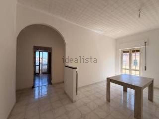 Appartamento in vendita di 85 m² in Via Pasquale II, 142