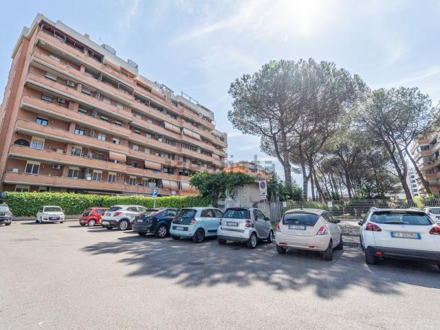 Appartamento in vendita di 85 m² in Via Pellaro