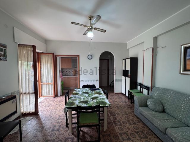 Appartamento in vendita di 85 m² in Via Perugia