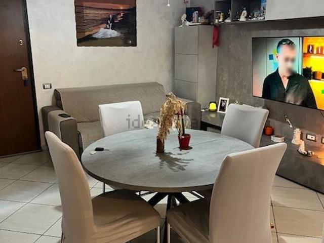Appartamento in vendita di 85 m² in Via per Frosinone, 146