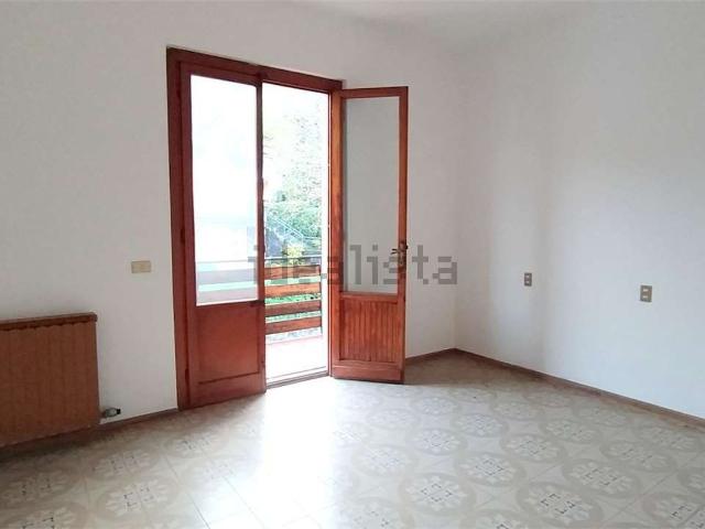 Appartamento in vendita di 85 m² in Via per Montagnana