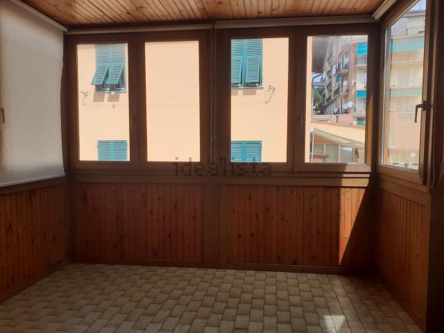 Appartamento in vendita di 85 m² in Via Perniciaro, 38