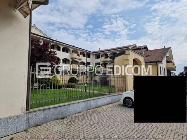 Appartamento in vendita di 85 m² in Via Perone