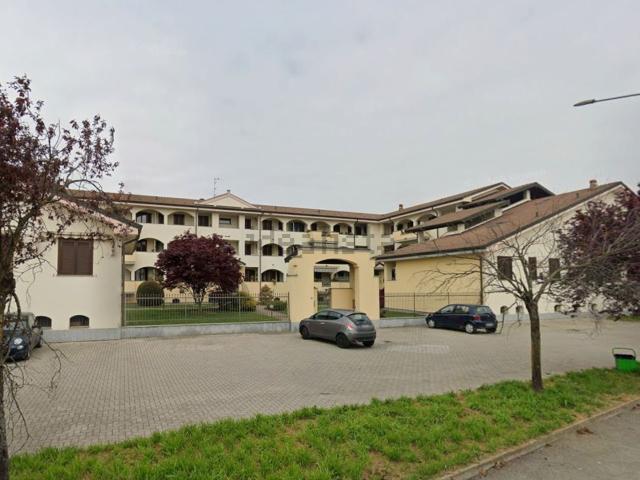 Appartamento in vendita di 85 m² in Via Perone, 21