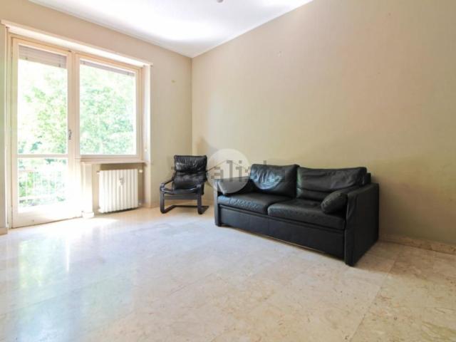 Appartamento in vendita di 85 m² in Via Piobesi, 19