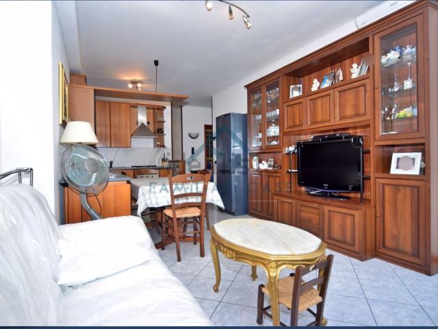 Appartamento in vendita di 85 m² in Via Piave