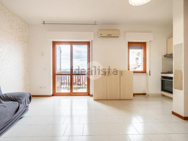 Appartamento in vendita di 85 m² in Via Piave