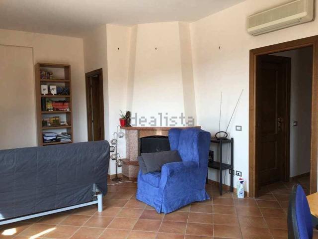 Appartamento in vendita di 85 m² in Via Piave, 17