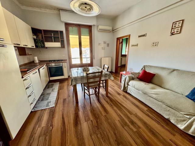 Appartamento in vendita di 85 m² in Via Piave