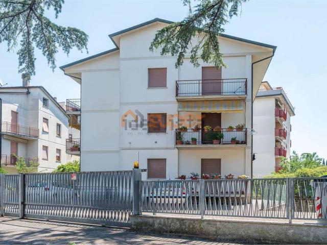Appartamento in vendita di 85 m² in Via Piave