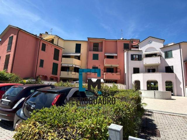 Appartamento in vendita di 85 m² in Via Piave