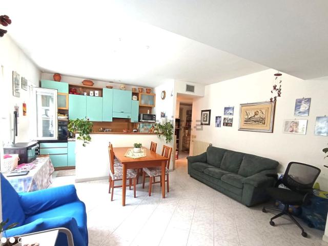 Appartamento in vendita di 85 m² in Via Piave, 33