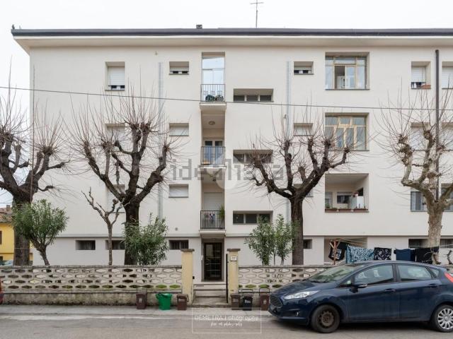 Appartamento in vendita di 85 m² in Via Piave, 37