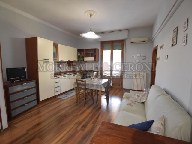 Appartamento in vendita di 85 m² in Via Piave