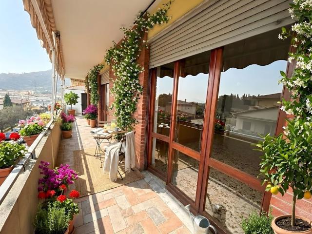 Appartamento in vendita di 85 m² in Via Piave, 38