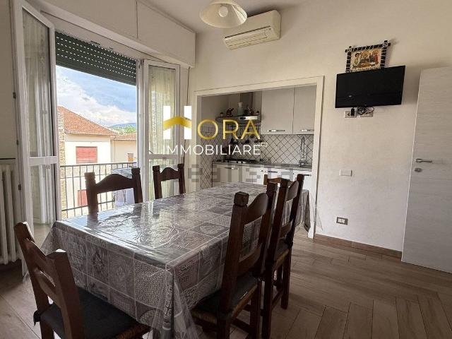 Appartamento in vendita di 85 m² in Via Piana
