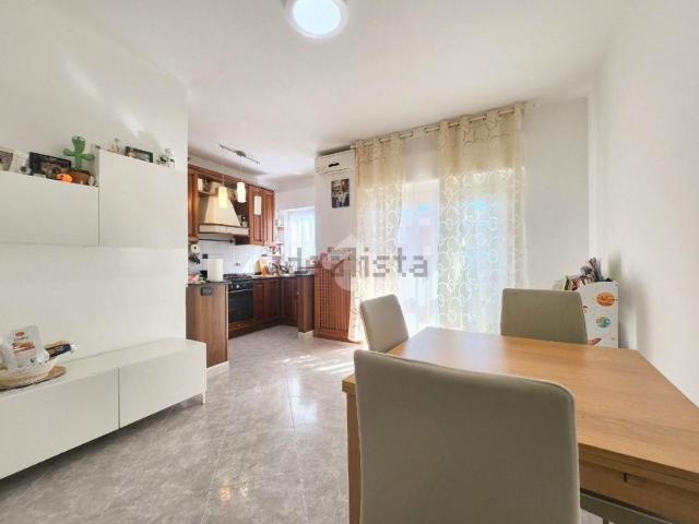 Appartamento in vendita di 85 m² in Via Pianezza, 44