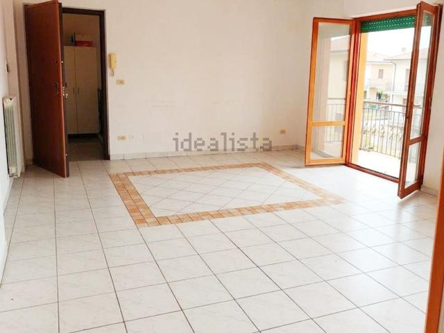 Appartamento in vendita di 85 m² in Via Piano Selva