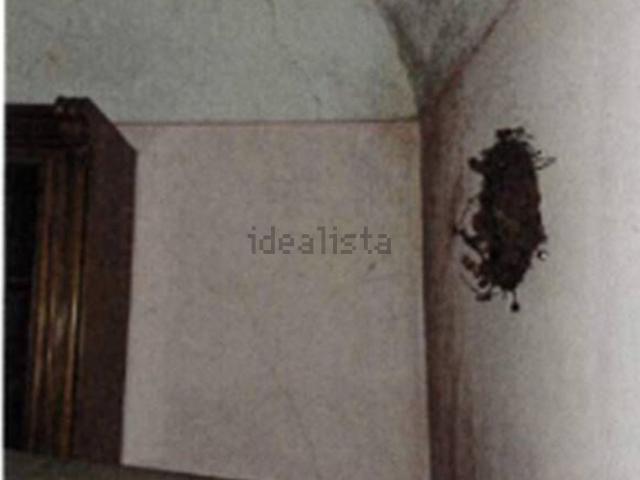 Appartamento in vendita di 85 m² in Via Pietro Isola