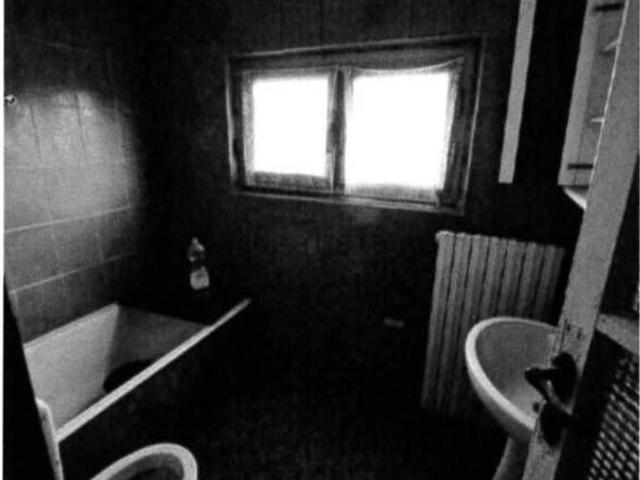 Appartamento in vendita di 85 m² in Via Pietro Isola, 92