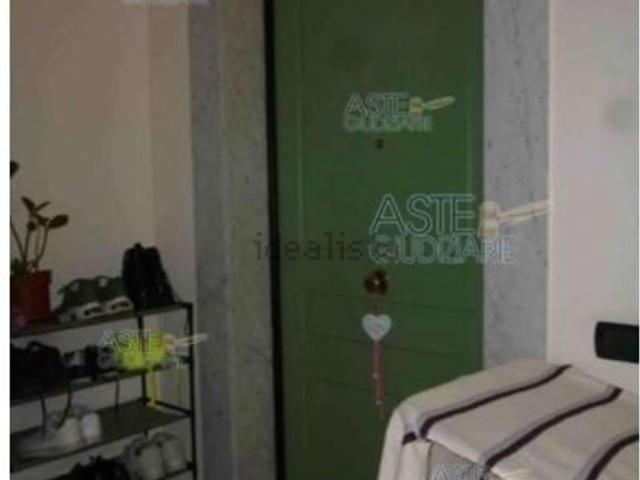 Appartamento in vendita di 85 m² in Via Pietro Leopoldo, 15