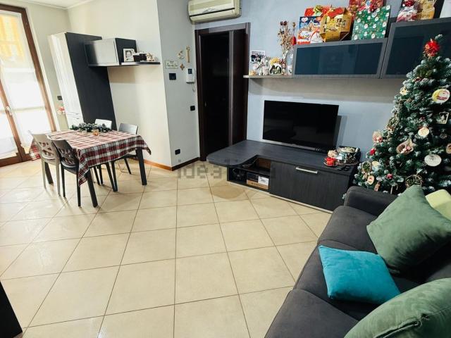 Appartamento in vendita di 85 m² in Via Pietro Maroncelli