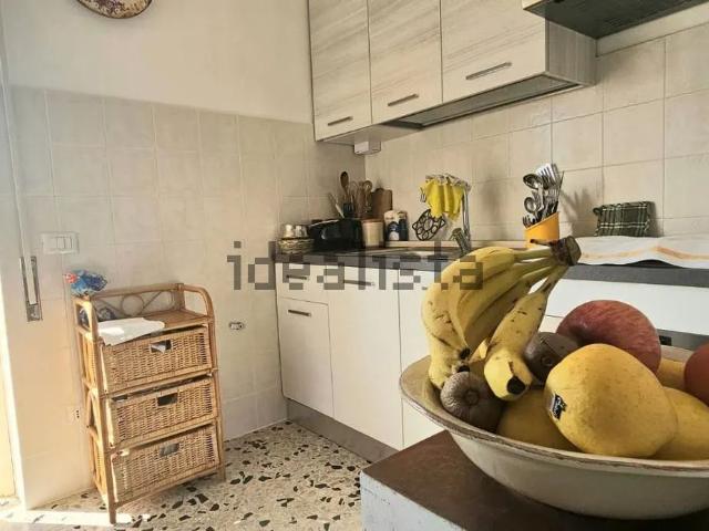 Appartamento in vendita di 85 m² in Via Pietro Maroncelli