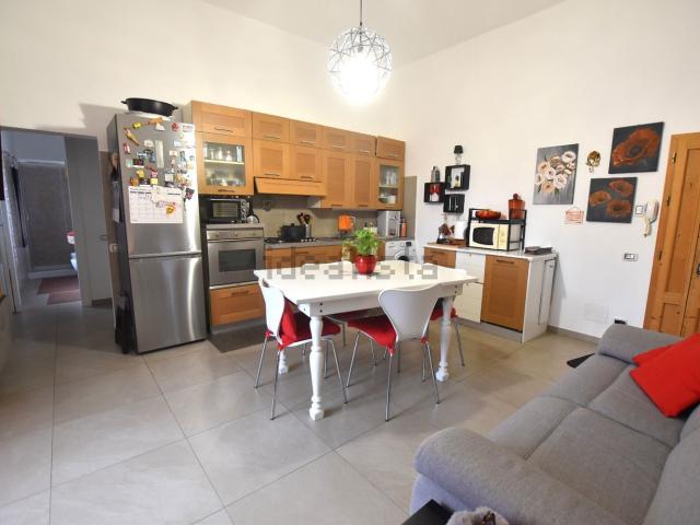 Appartamento in vendita di 85 m² in Via Pietro Nenni