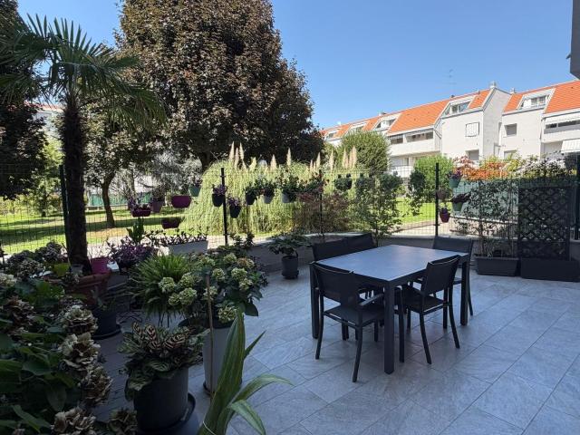 Appartamento in vendita di 85 m² in Via Pietro Nenni, 8