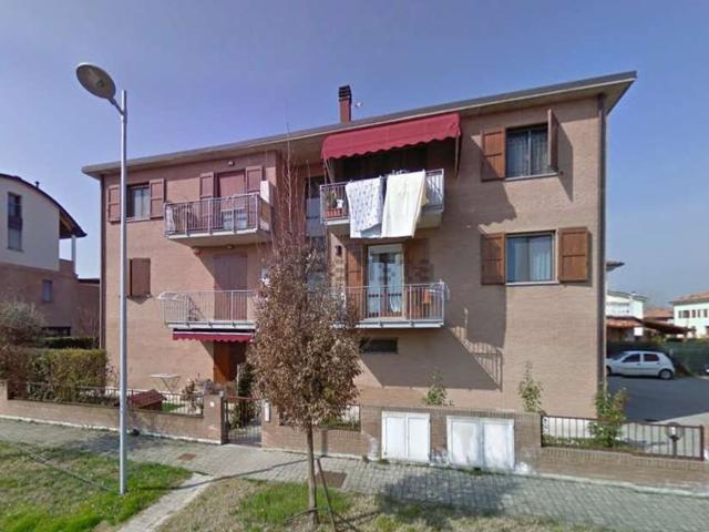 Appartamento in vendita di 85 m² in Via Pietro Nenni, 8