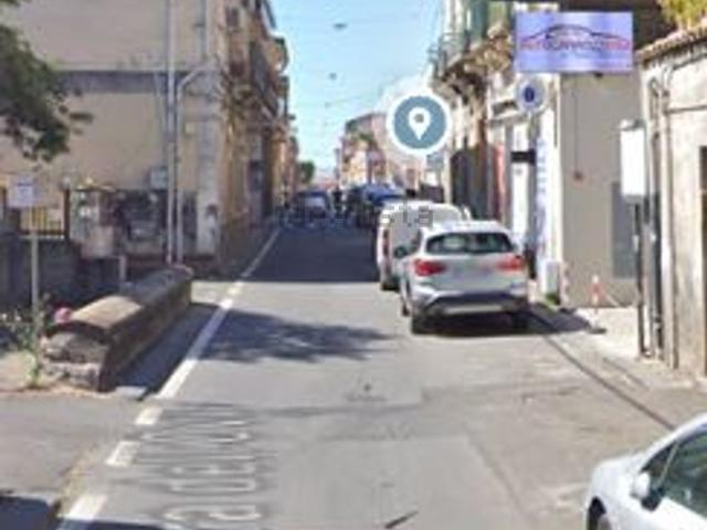 Appartamento in vendita di 85 m² in Via Pietra dell&apos Ova