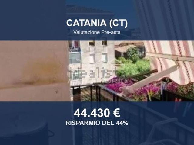 Appartamento in vendita di 85 m² in Via Pietra dell&apos Ova, 292
