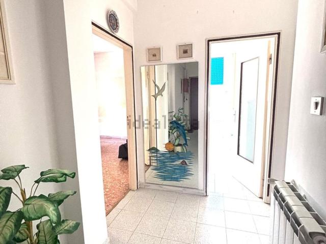 Appartamento in vendita di 85 m² in Via Piero Donnini, 65