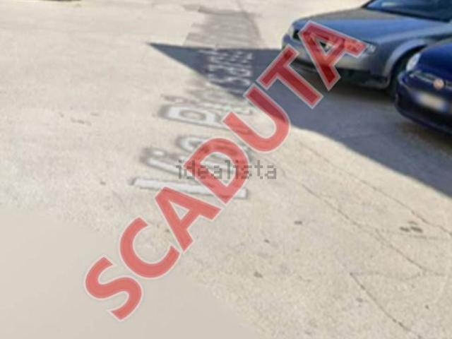 Appartamento in vendita di 85 m² in Via Piersanti Mattarella