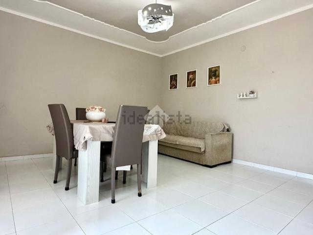 Appartamento in vendita di 85 m² in Via Pigna, 84