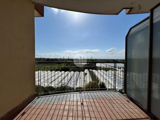 Appartamento in vendita di 85 m² in Via Pigna, 37