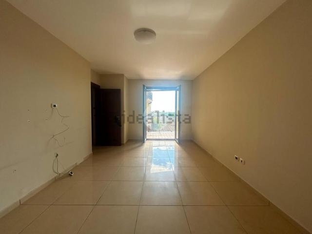 Appartamento in vendita di 85 m² in Via Pigna, 37