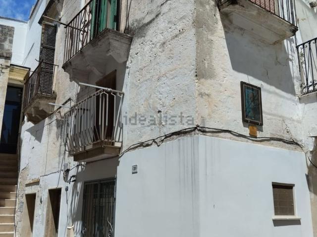 Appartamento in vendita di 85 m² in Via pignatelli