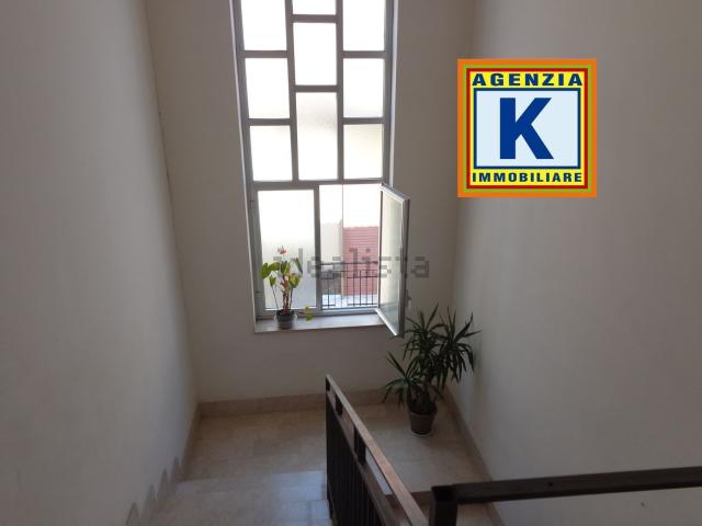 Appartamento in vendita di 85 m² in Via Pilato, 41
