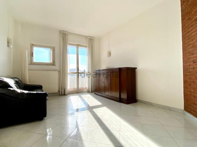 Appartamento in vendita di 85 m² in Via Pisa