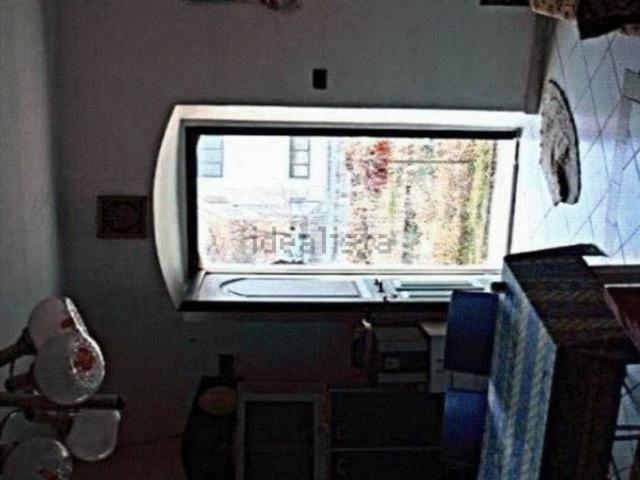 Appartamento in vendita di 85 m² in Via Pisacane, 4