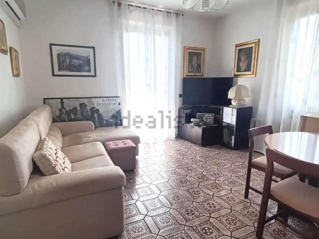 Appartamento in vendita di 85 m² in Via Pisanello, 27