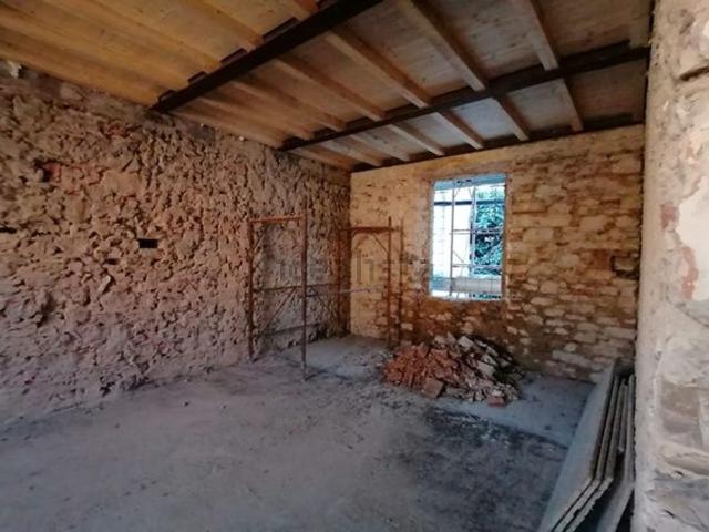 Appartamento in vendita di 85 m² in Via Ponte a Moriano