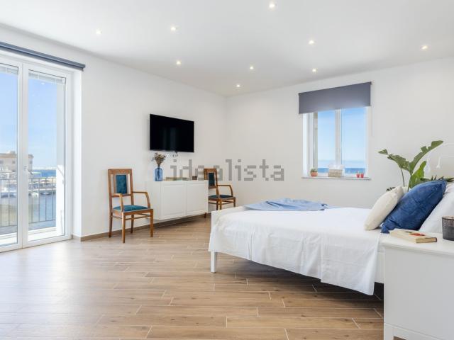 Appartamento in vendita di 85 m² in Via Ponte di Mare, 4