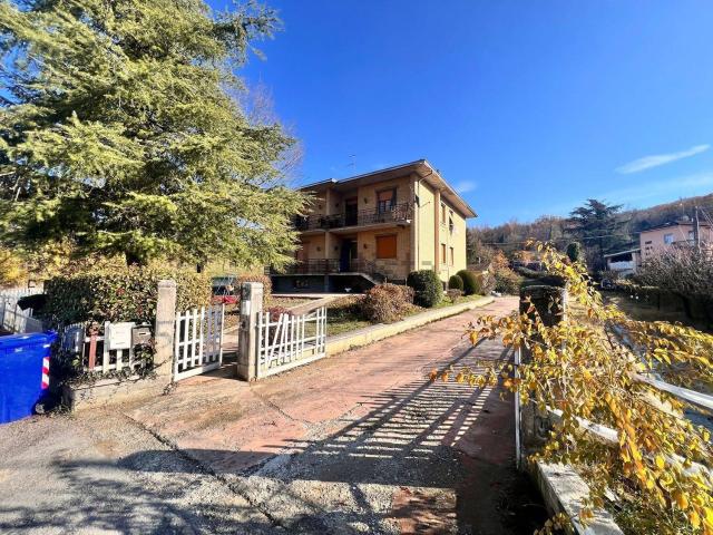 Appartamento in vendita di 85 m² in Via Ponticella, 3